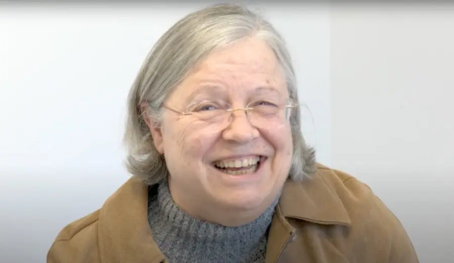 Paciente real rehabilitacion ictus Tecyss