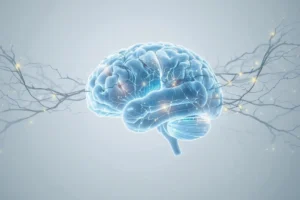 Sinapsis neuronas