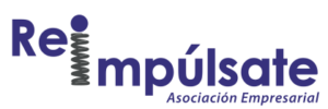 Logo Asociación Reimpúlsate