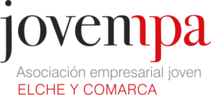 Logo JOVEMPA