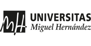 UMH-LOGO