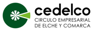 Logo Cedelco