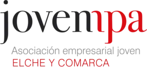 Logo JOVEMPA