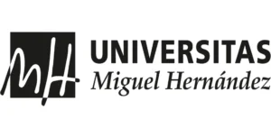 Logo UMH