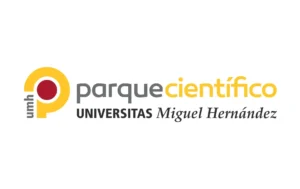 Logo PC-UMH