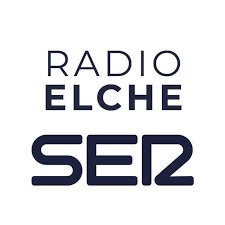Logo SER Elche