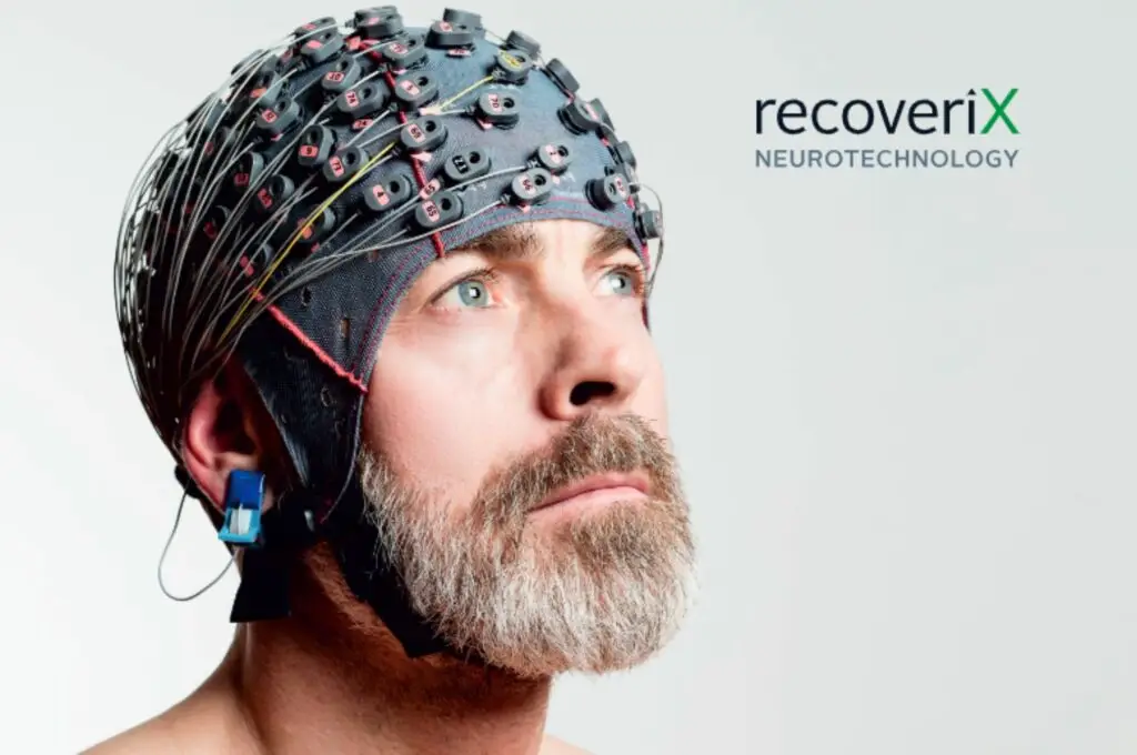 Neurotecnología