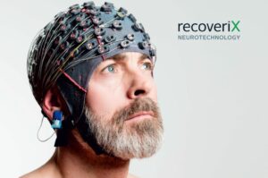 Neurotecnología