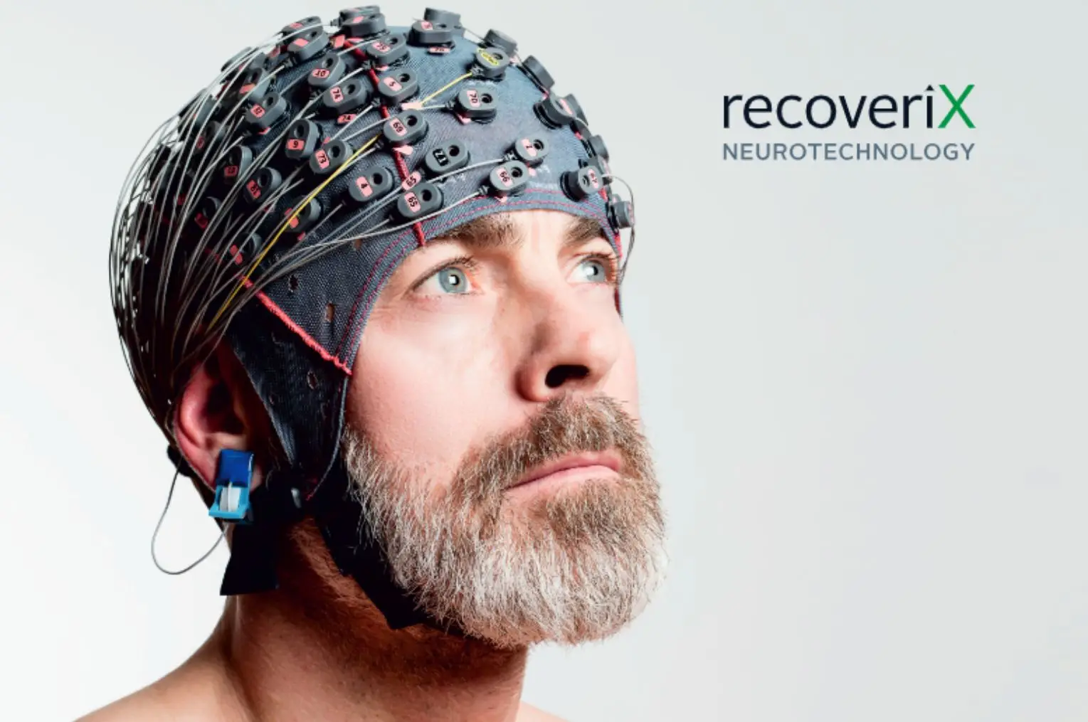 Neurotecnologia recoveriX