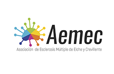 Logo AEMEC