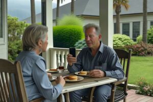 Detección precoz enfermedad de Parkinson mediante Inteligencia Artificial