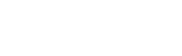 Plan de Recuperación y Transformación